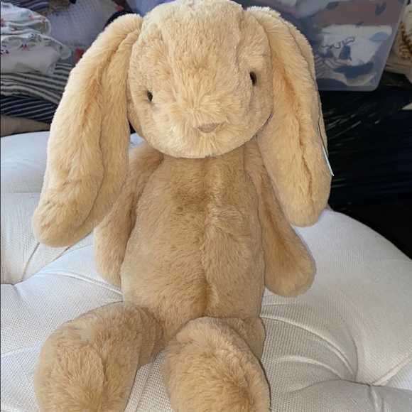 Girls size 4 gift pack - Picture 6 of 6